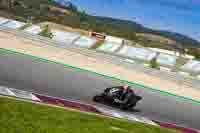 motorbikes;no-limits;november-2022;peter-wileman-photography;portimao;portugal;trackday-digital-images